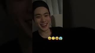 Jung Jaehyun Day  jaehyun jamal birthday 25th nct nct127 valentine 14february kpop