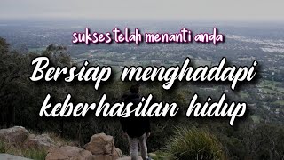 Meraih mengejar mimpi || meraih mimpi || motivasi dan inspirasi hidup