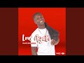 LOVE AGAIN Remix