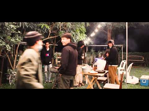 หน้าที่ของความรัก - PAUSE ( cover ) pat