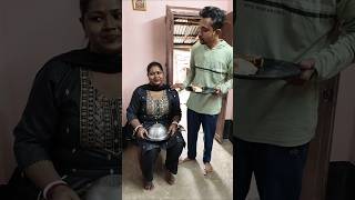 Adi Paavi End Ha Real Twist