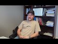 Cruz V. reviews Cooper’s Accounting Service Tax Consulting &amp; Tax Preparation Solutions