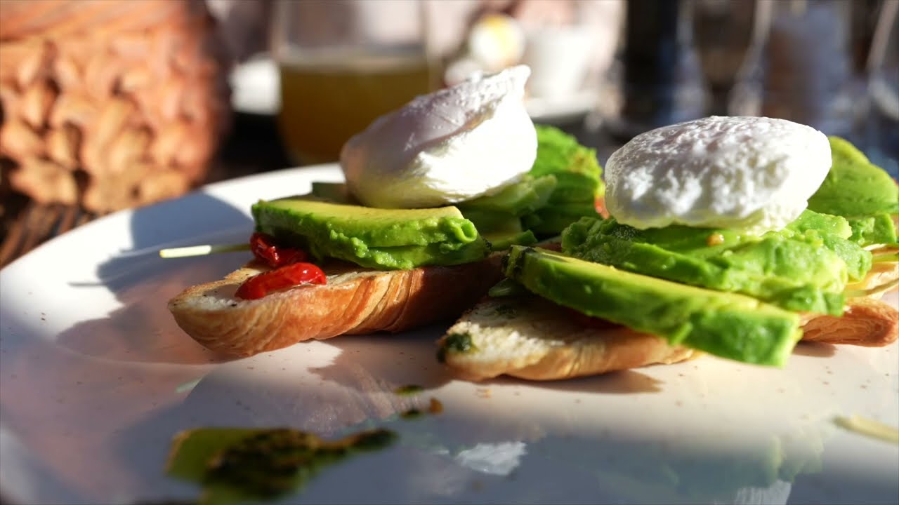 Insika Full Promo Video