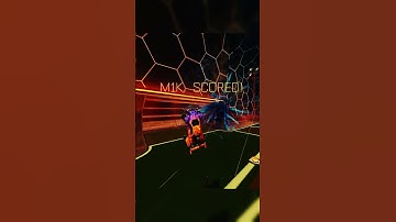 Some training clips, this edit took 3 hours, sub ples #rocketleague #rl #rocketleagueclips #rlclips