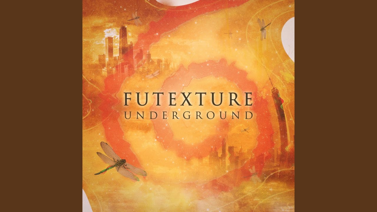 Watch Yearn on YouTube Watch Yearn on YouTube