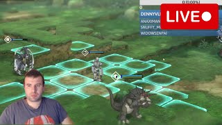 🔥 Lou Chan Live: Game On! Let’s Dive In! 🌍 screenshot 4