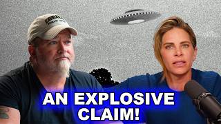 Famous This Claim About Alien Experiments Is Breaking People’s Brains Net Worth