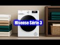 TOP 3 : Meilleur Sèche Linge Pompe à Chaleur / Lequel Choisir ?