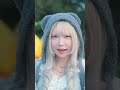 ウルトラ・ラブリー・ハッピーライフを 心がけていても ジェラシーになっちゃうの…👉🏻👈🏻🤍#よるあみ #夜光性アミューズ #じぇらしーくぱーく #じぇらぱ #白空こあい