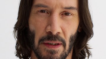 WHAT IS REAL? | The Matrix Awakens UE5 Experience (PS5 Gameplay)