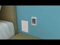 GEM Surface Mount Switch Kit install