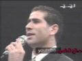 الفنان حسين العفريت ـــ ما قدرت انخبي الفنان حسين العفريت ـــ ما قدرت انخبي