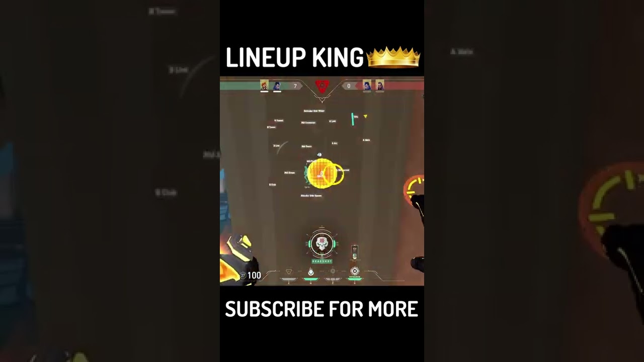 Best Brimstone clutch|| 