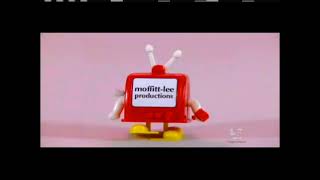 Moffitt-Lee Productions/RickMill/Panamort Television/Harpo Studios/Disney-ABC Dom. TV (2011-2013)