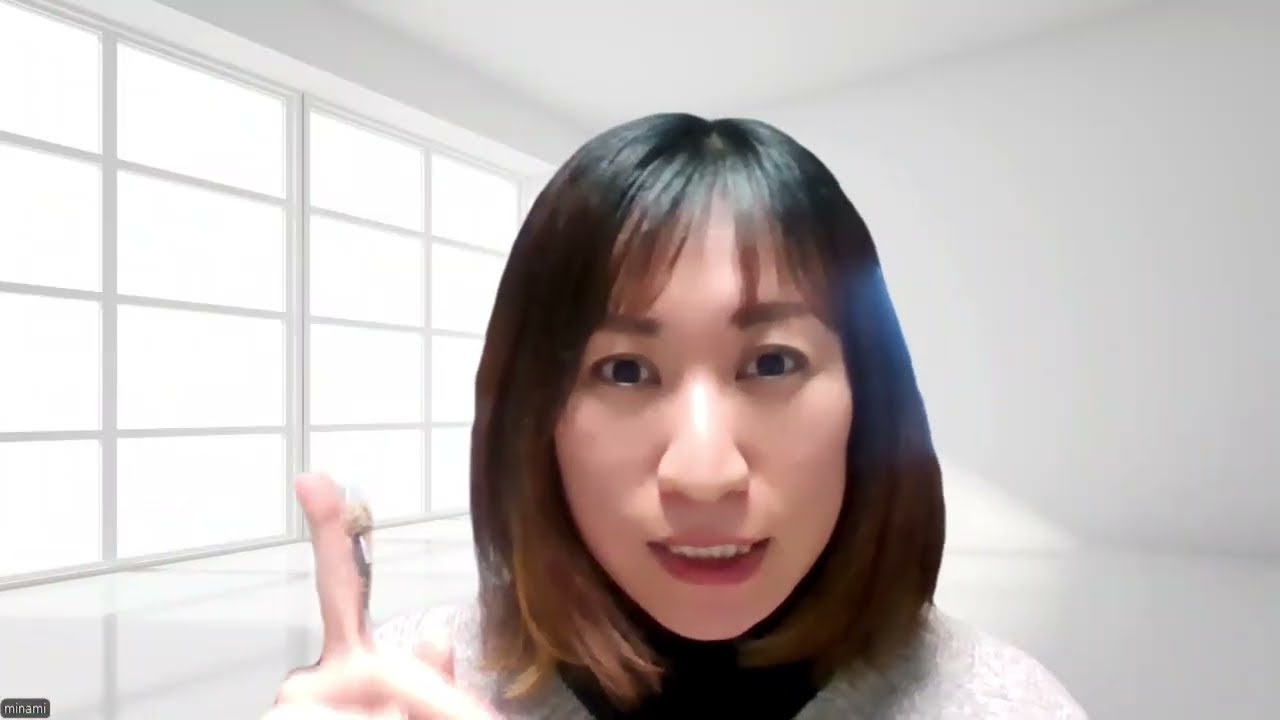 【超意識】物質より意識‼️そもそもの前提を変えないと現実は変わらない