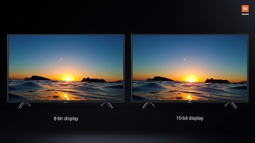 Enable 10 bit on Windows 11 #10bit #nvidia #colorgrading