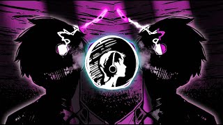 TOKYOSLEEP - LOOK AT ME! || music remix song phonk lyricsyt ||