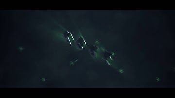 Hoax | intro | hope he will use it :D