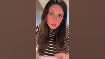 #trimbox #emailmanagement #email #spam