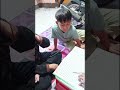 Arfan [ Teori Muqoddamah 091 / Ngejah &amp; Narabas QS 02 / 74 ]  ...#viral