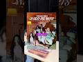 Capture de la vidéo 🥺 Katseye Just Announced Their First Movie