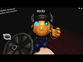 Playing as NEW BILLY SKIN! Roblox Piggy 2 New Update