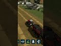 #farming #farmer #farm #ytshorts #fs23mods #fs23 #farmers #games #gaming #fs22 #fs20 #fs19 #fs18