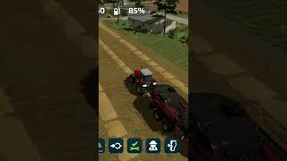 #farming #farmer #farm #ytshorts #fs23mods #fs23 #farmers #games #gaming #fs22 #fs20 #fs19 #fs18