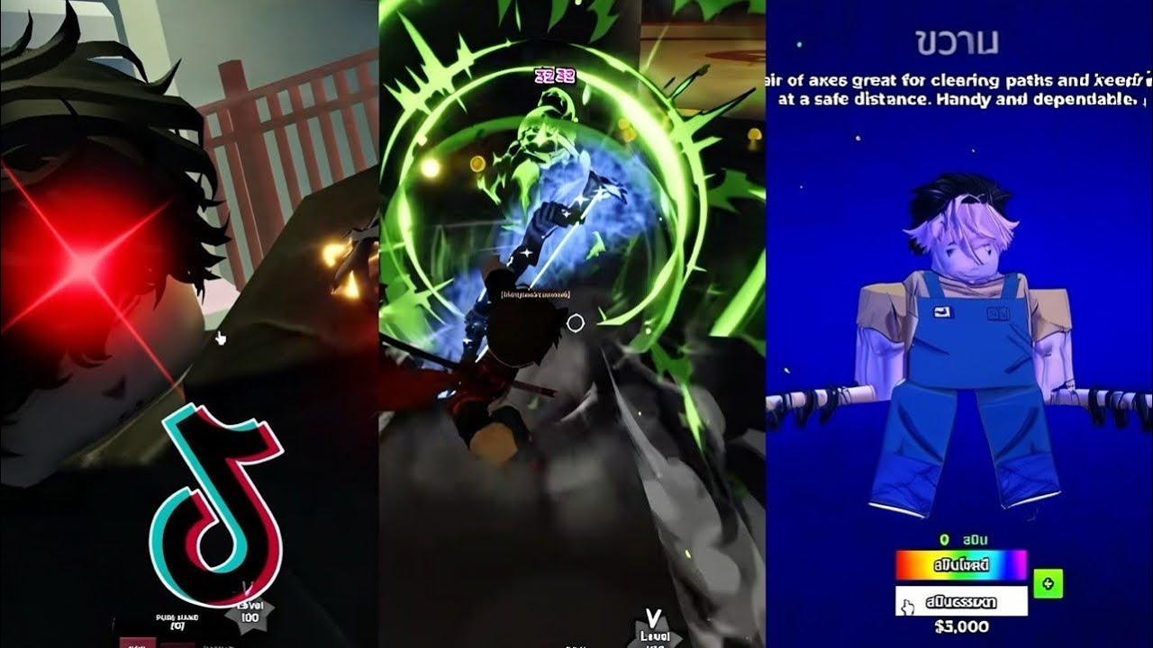 Craziest Hunty Zombie Fails & Wins Compilation! 🔥#3