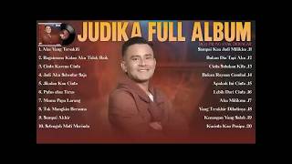 POP KENANGAN ENAK BUAT KERJA🎧JUDIKA FULL ALBUM🎧AKU YANG TERSAKITI🎧BAGAIMANA KALAU AKU TIDAK BAIK🎧..