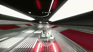 When your speed racing in Assetto Corsa but emotion engine starts playing screenshot 3