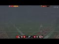 Madden 26 Year 3 Week 6 vs Browns (SNF)