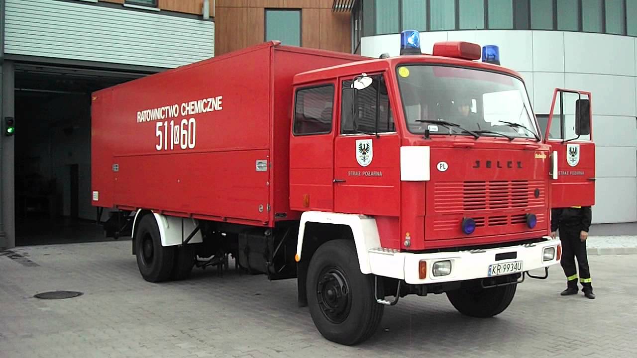  POKAZ SYGNALIZACJI 511 K 60 SCRChem Jelcz 415 Schmitz JRG O wi cim YouTube