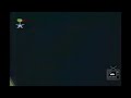 تتر مقدمة برنامج أطفالنا أكبادنا قديم التلفزيون السعودي 