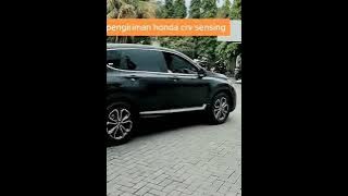 spg cantik seksi mulus pakai rok mini @Mamah518teamtoknkl