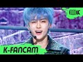 [K-Fancam] NCT DREAM 재민 'Ridin' (NCT DREAM JAEMIN Fancam) l @MusicBank 200626