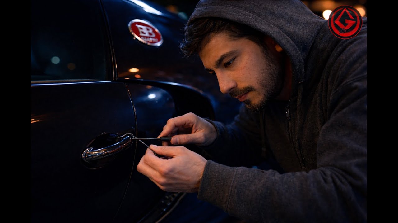 ogLAND FURAM TOATE MASINILE