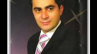 Download Lagu امير موشي MP3