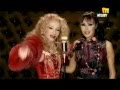 Sabah Rola Yana Yana صباح و رولا يانا يانا 