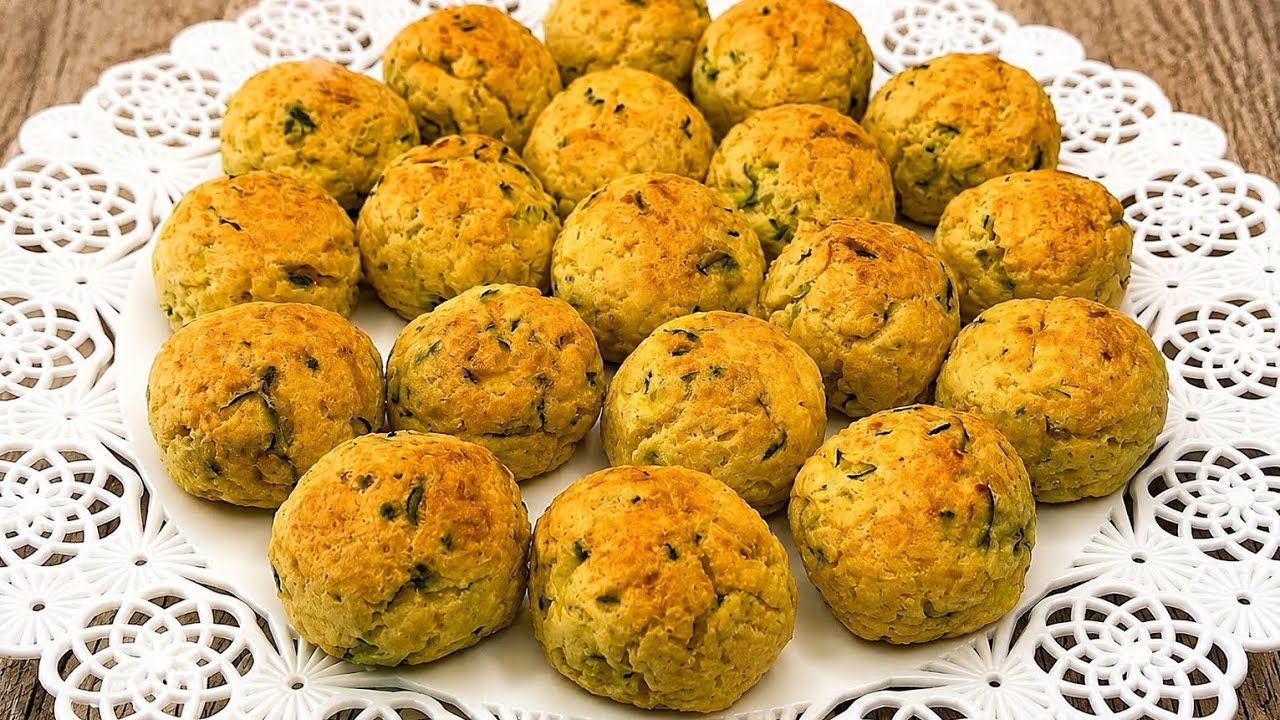 Faccio patate e zucchine così quasi tutti i giorni! Ricetta facile e ...