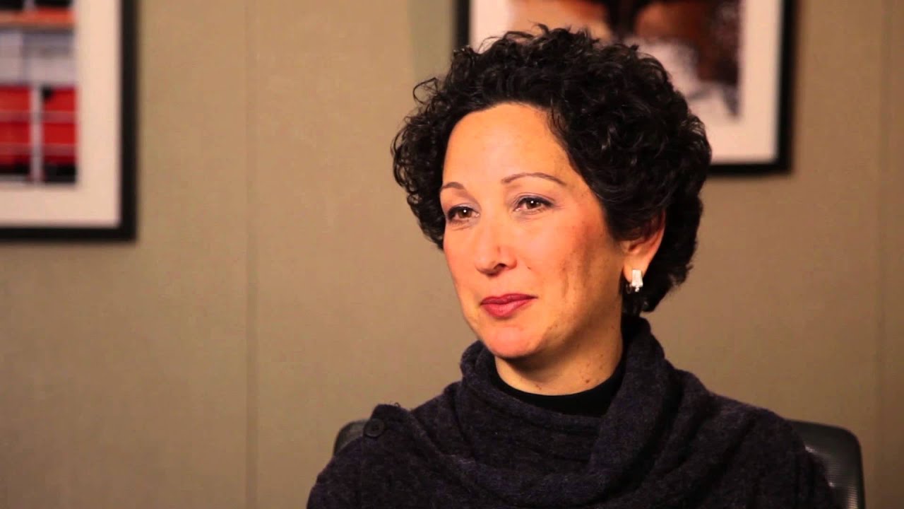 Thornton Tomasetti combo edit