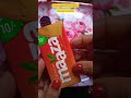 Mazza popsicle  how to make popsicle at homeshorts popsicle trending viral icecreammaaza