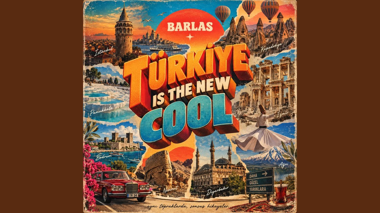 Qars adlı videoyu YouTube'da izle Qars adlı videoyu YouTube'da izle