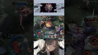 sound kematian martis #tiktokversion #mpl#speedupsongs #speedupreverb #mobilelegends #trendingshorts