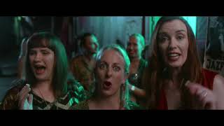 Kfc Boneless - Dom Dolla - Take It