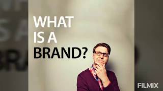 What's your favourite brand? Know more about it!