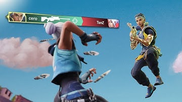 Waylay Superboost is Back