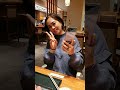 #japan #sushi