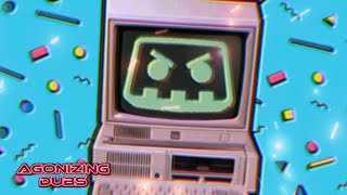 Barely Alive - Essential Samples Vol. 2