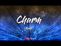 Rema - Charm  (Lyrics) | Bring Body Make I Rock Am